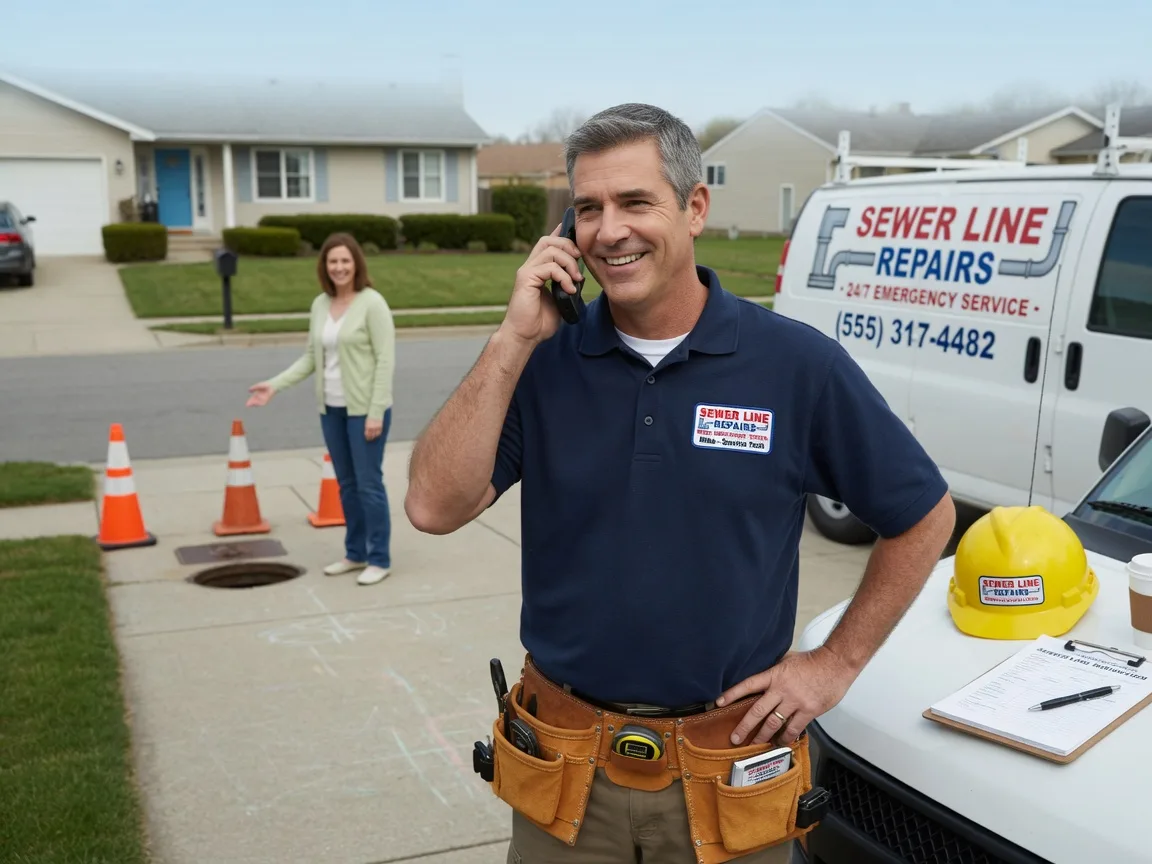 Emergency Plumber Saint Albans, MO FAQs